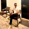 sushantdada01
