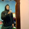 jassonperez444