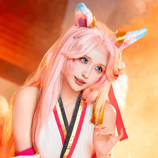 lovelywaifu.666