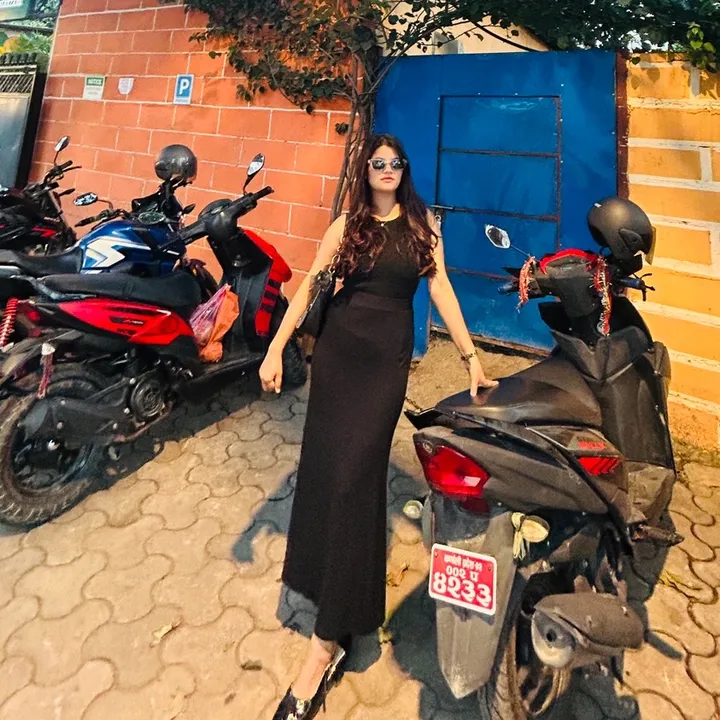 darshana_shahi56