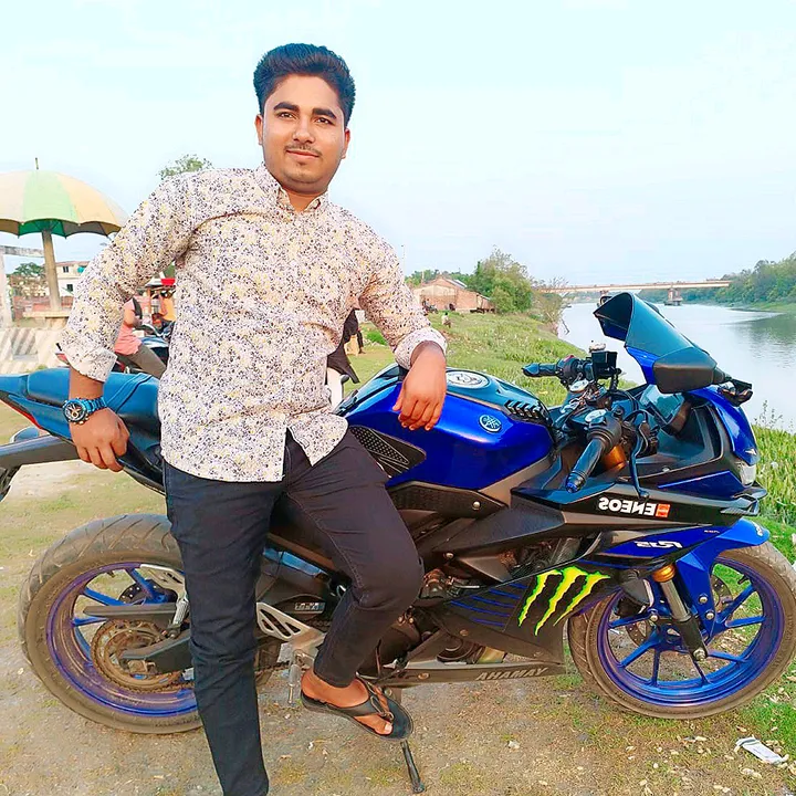 ashik.bin.talha