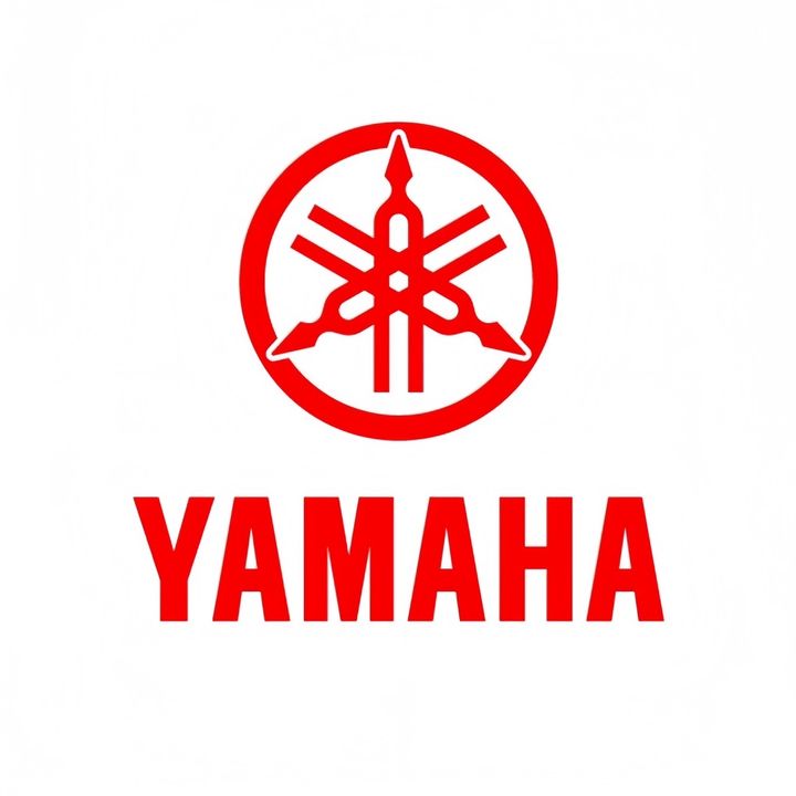 ashen_yamaha
