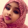 @tiktok.comfollowgodha.m7