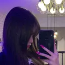 @ks_yyds1