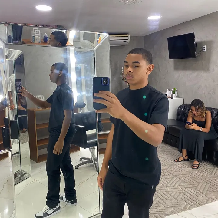 kaioramoss_