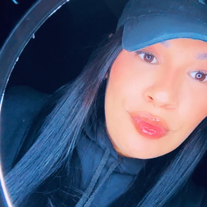 renatacastilho3