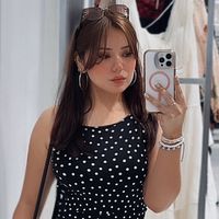 miranda_fer