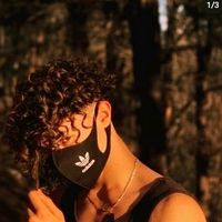 abdou_ksouri