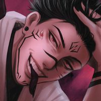 chooselife_chooseajob