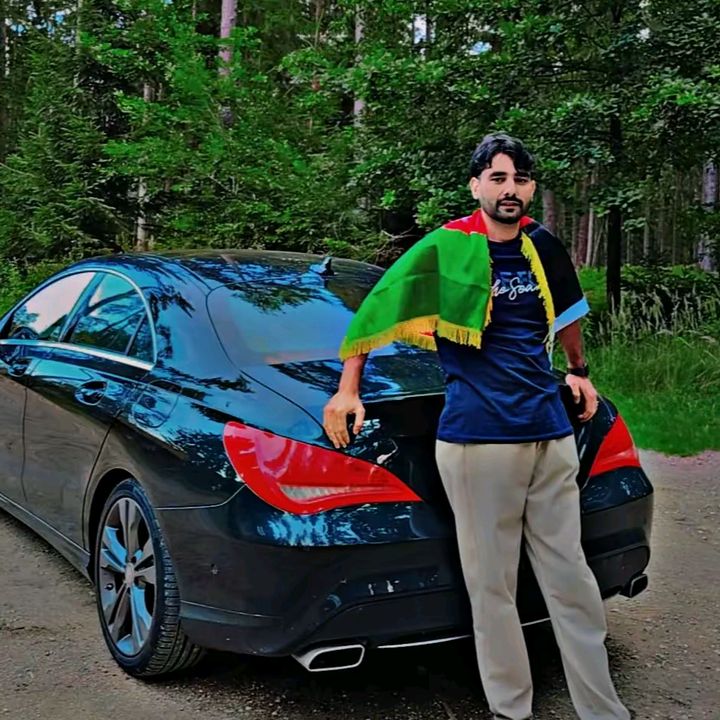 zakria.khan5664