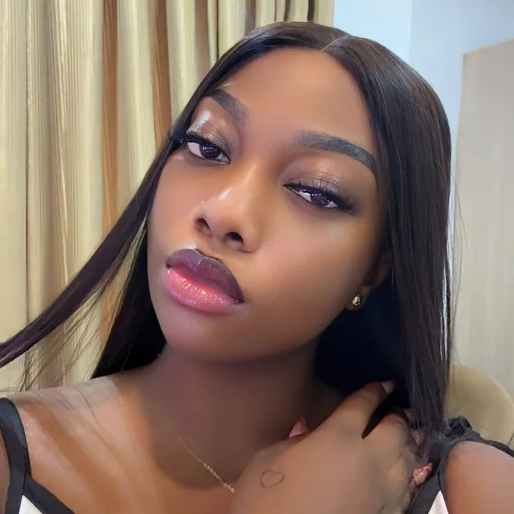 mimibloomss_