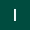 ishan.mohd5
