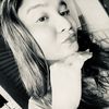 thaynara_m_