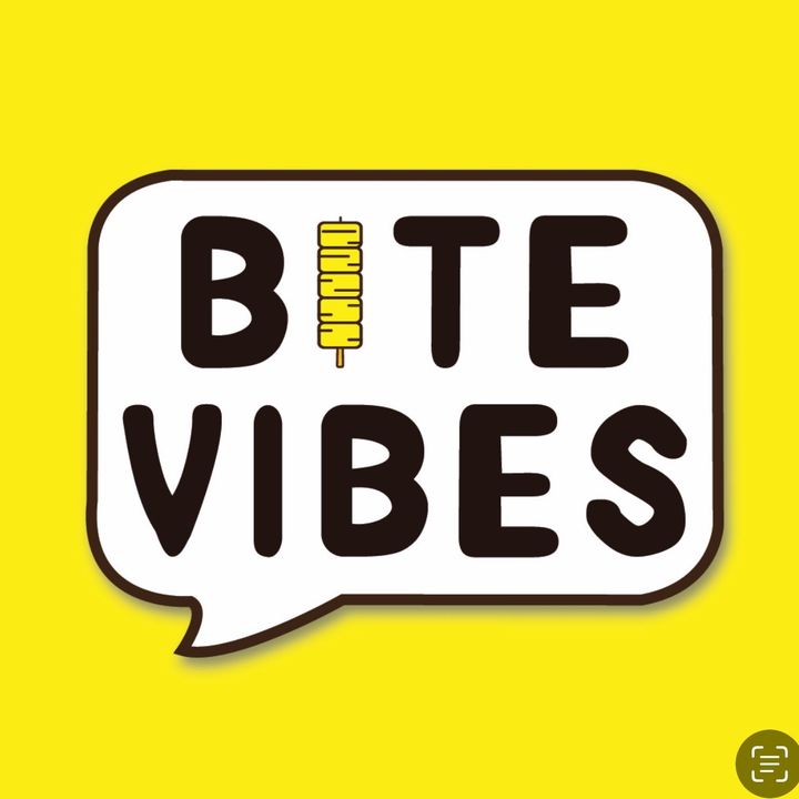 bitevibes.my
