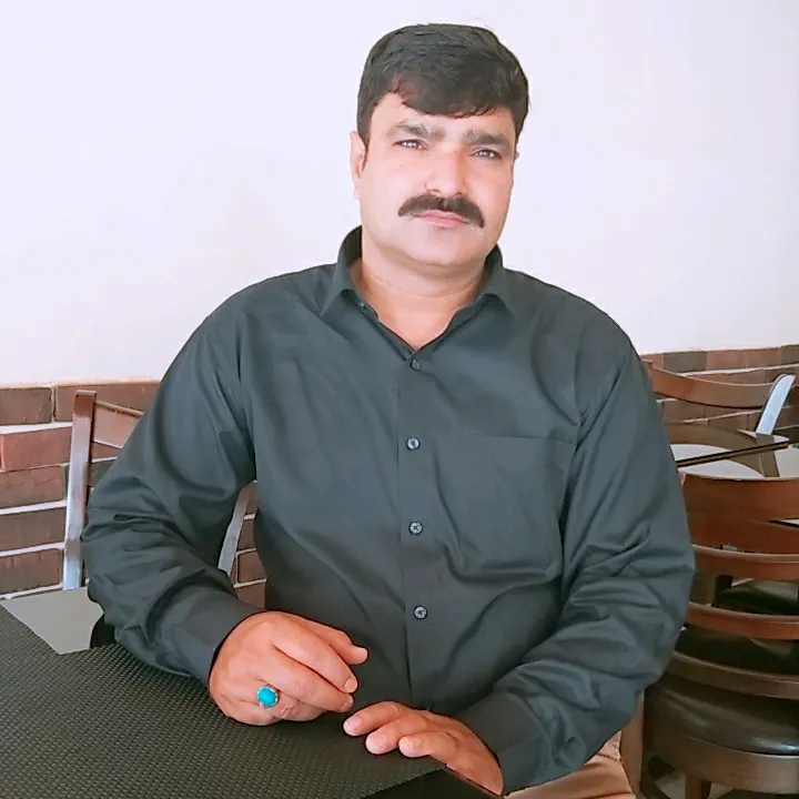 maliknasser123