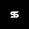 storilik0637