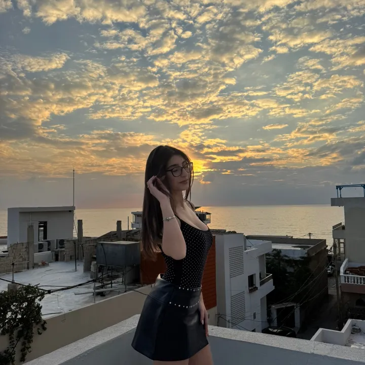 soniaakhoury2