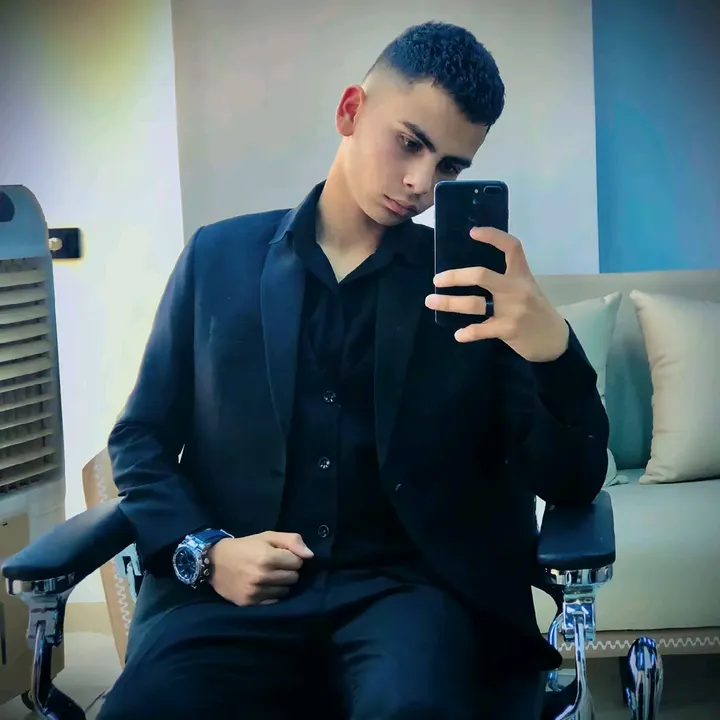 m07amed.mostafa07