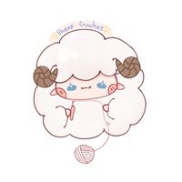 cuuhandmade_