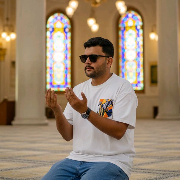 malikwaqas11mr