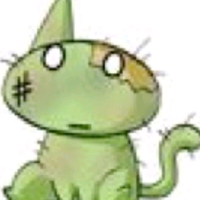 scarytails - original sound - scarytales__101
