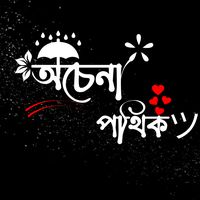 maruf_ahmed088