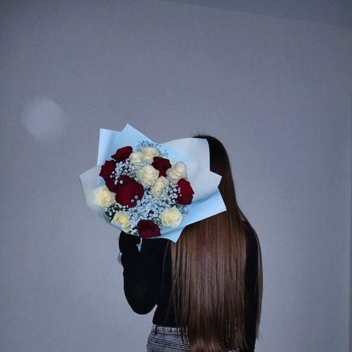 lera_kss8