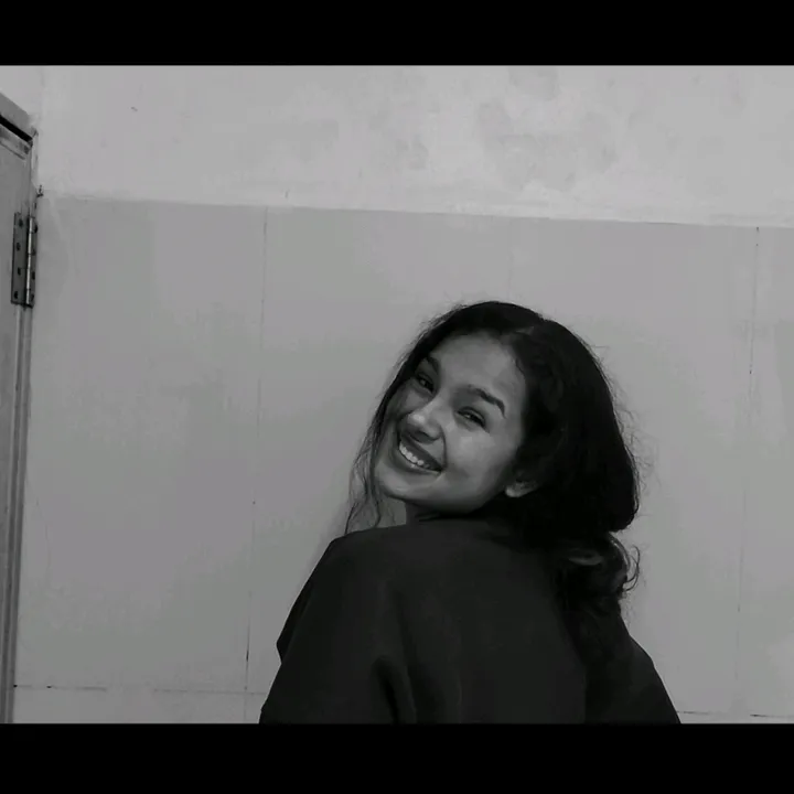 sus_hmaa01