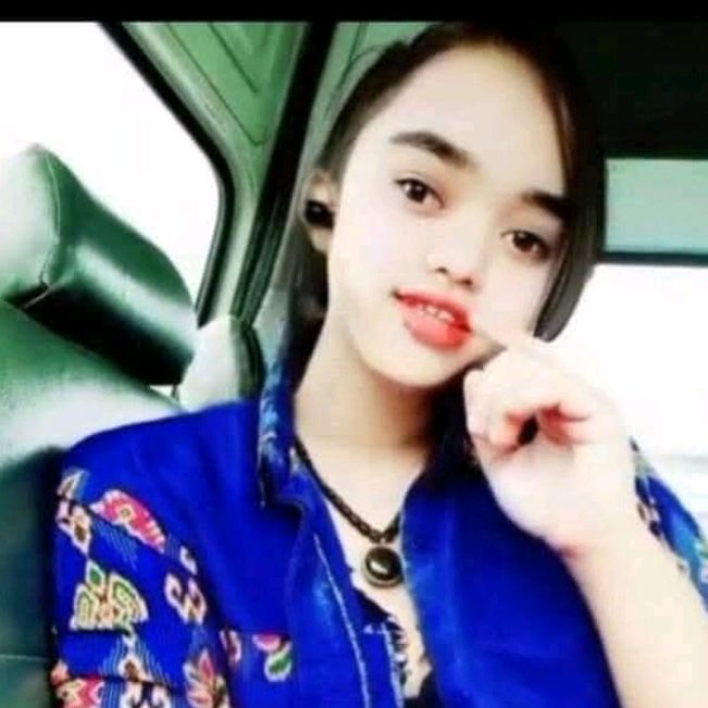 dandamulyaofficial