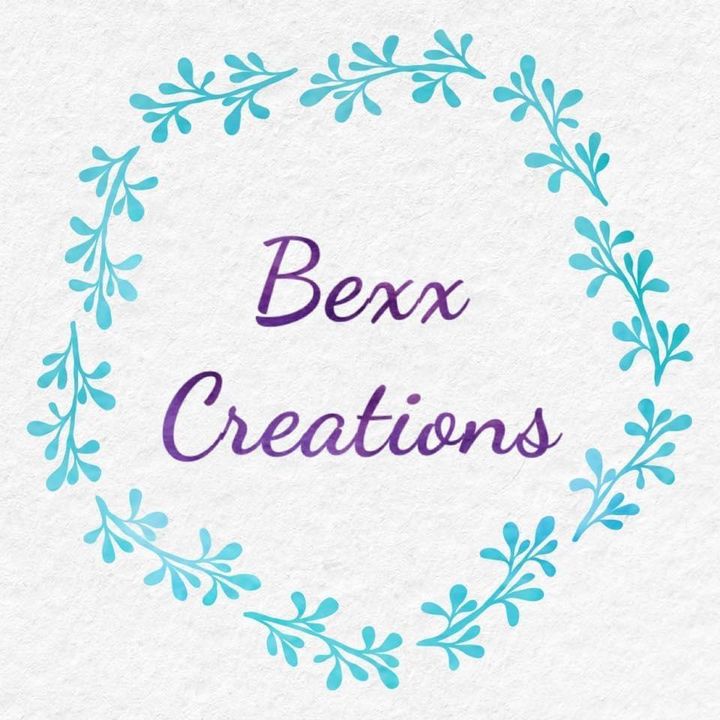 bexx.creations