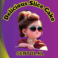deliciousslicecake