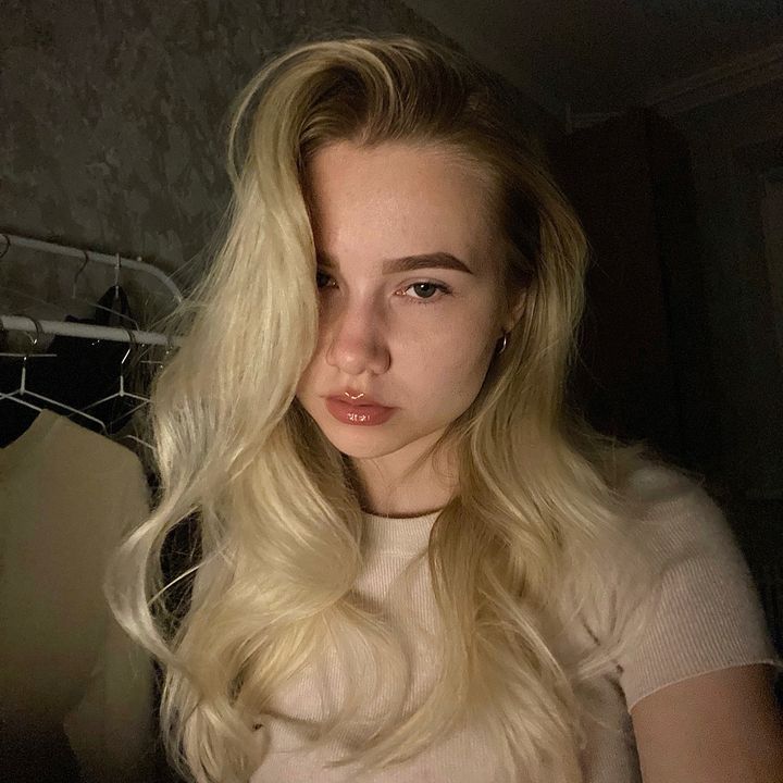 alinabredihina