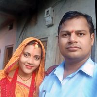 pramila8798