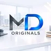 mdoriginals