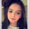 @hdhxj632