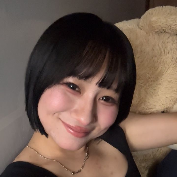 jiji_usagi04