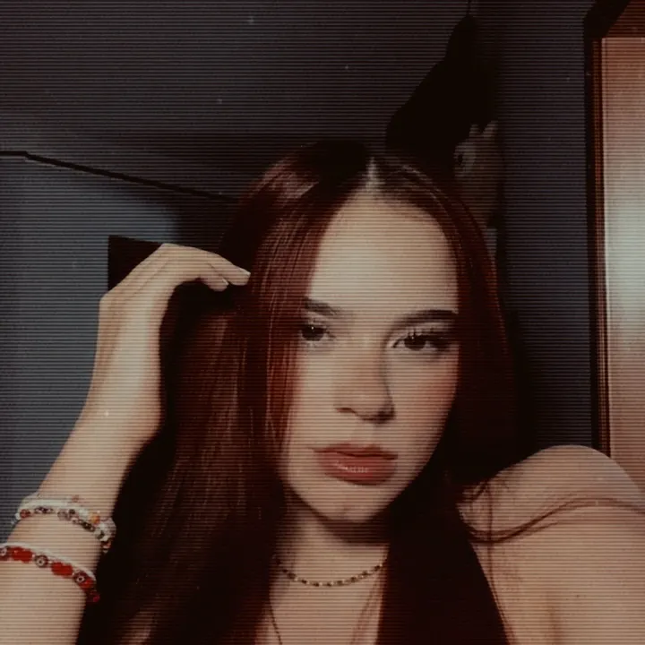 cristacab99