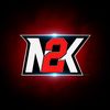 @nery_2k