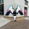 karina03451