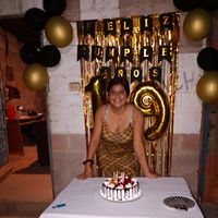 lisseth22.2