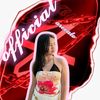 kristeya7