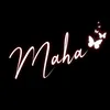 laxmi.lotus_