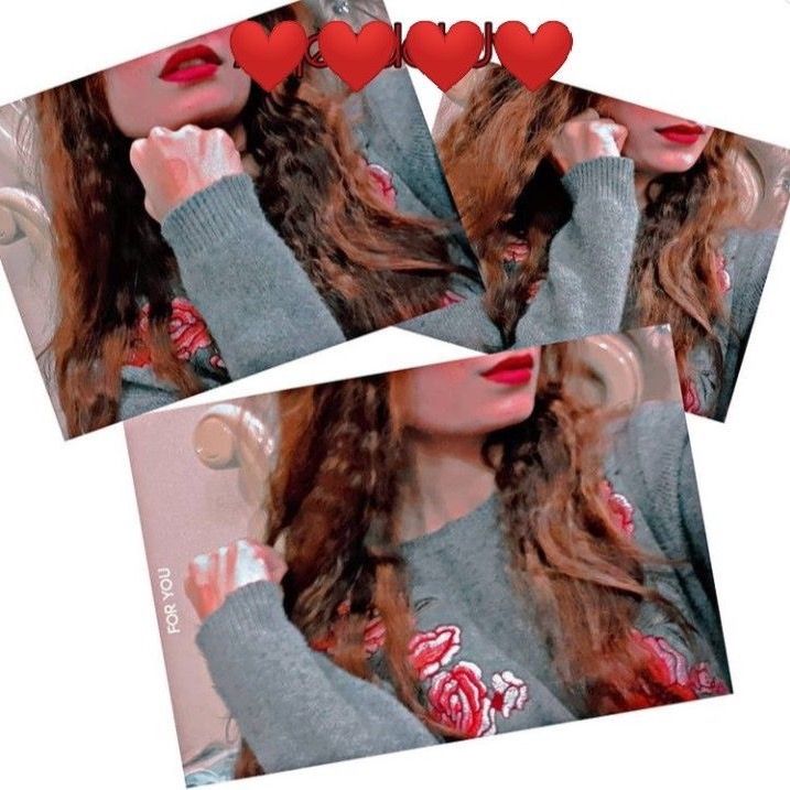 self_lover12