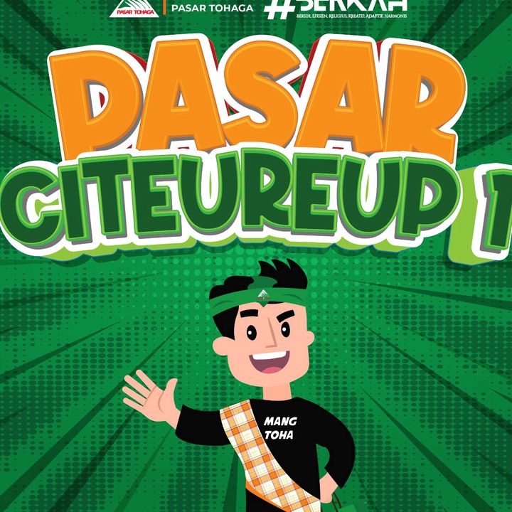 pasar.citeureup1