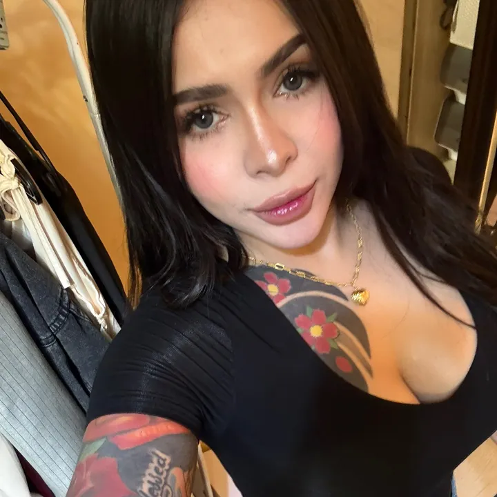 ausomebella
