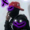 777brayan4