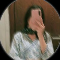 moonchild_936