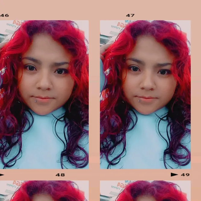 lupis15058