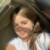 cecilias.g_