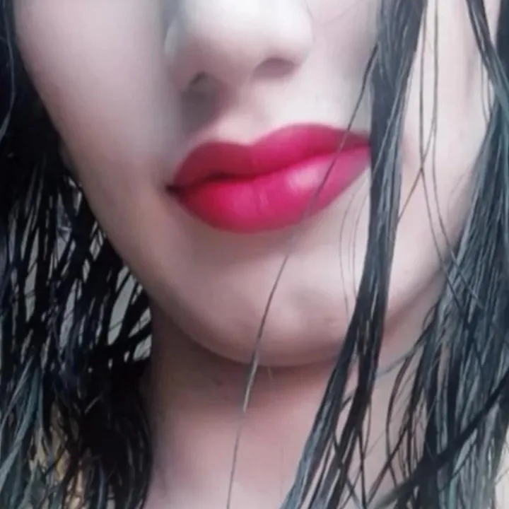 @hinamano2224
